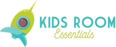 Kids Room Essentials