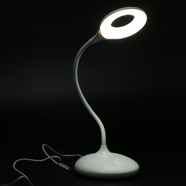Switch Desk Lamp Children Eye Protection For Study