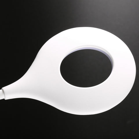 Switch Desk Lamp Children Eye Protection For Study